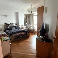 Crystal Rhu (D15), Apartment #621500561